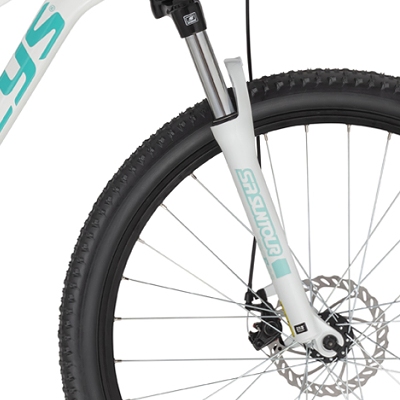 Vanity_30_White_26-d4